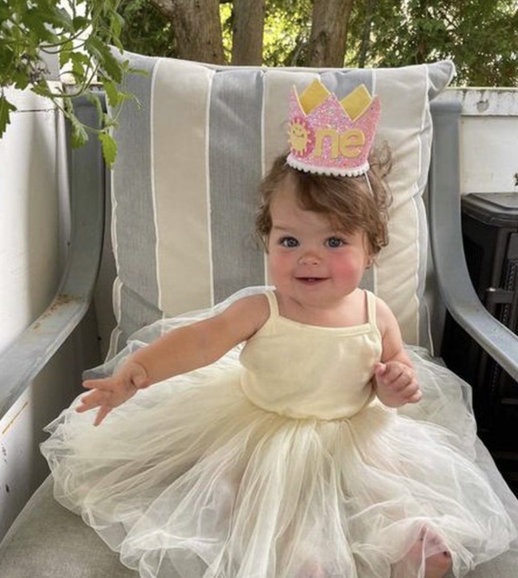 illumefertility's tweet photo. As part of #PCOSAwarenessMonth, we will be spotlighting real stories from some of the #PCOSwarriors in our community. Today we're sharing Lindsay's story. Read about her journey to #PCOS diagnosis, #fertilitytreatment and finding #IVF success with #RMACT: https://t.co/5r65Z5FNrb https://t.co/as2E2hUtAI