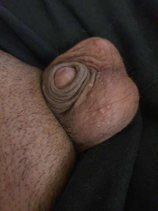 Vamos a empezar la ma&ntilde;ana ri&eacute;ndonos jajaja https://t.co/RQIYR3LU8c