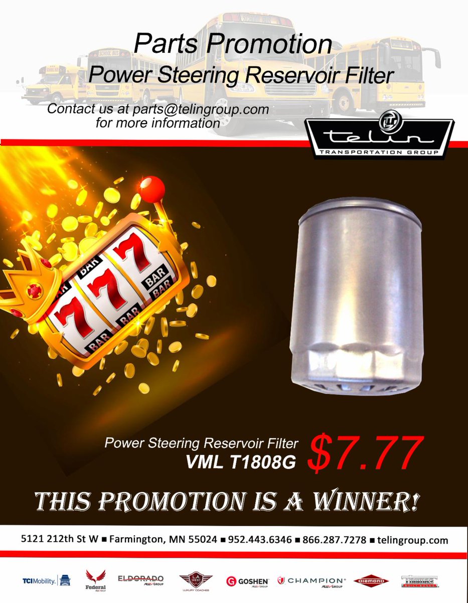 TelinGroup's tweet image. conta.cc/2WNdTsC