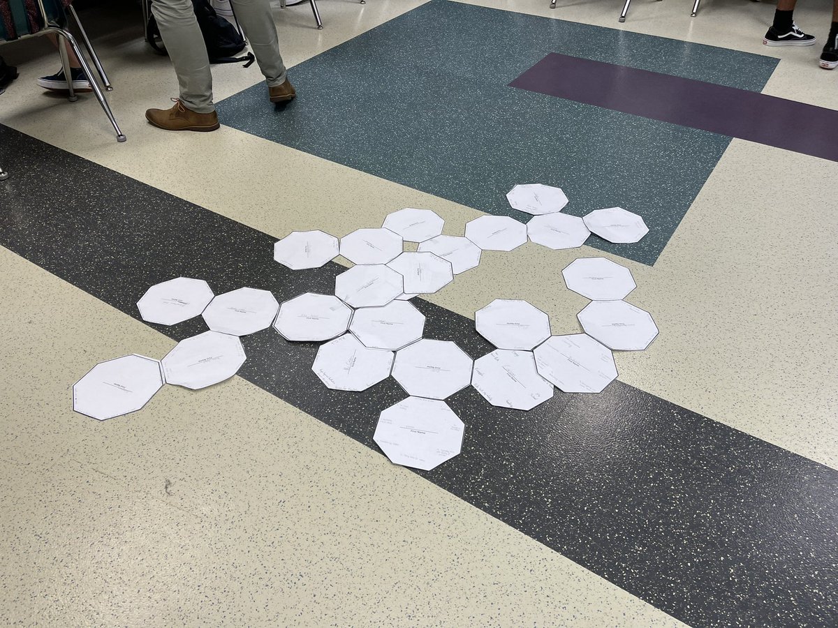 EaglesPrincipalJHS tweet media