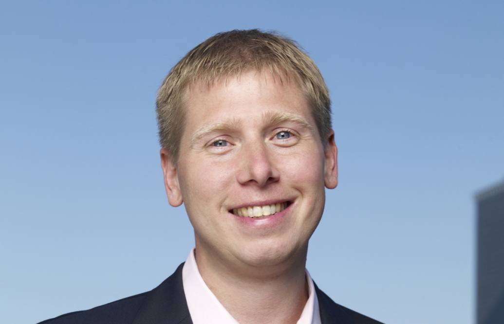 HsakaTrades's tweet photo. If you don't look like this guy, you don't get to pontificate about the BTC.D chart. https://t.co/AVunnrPRSY