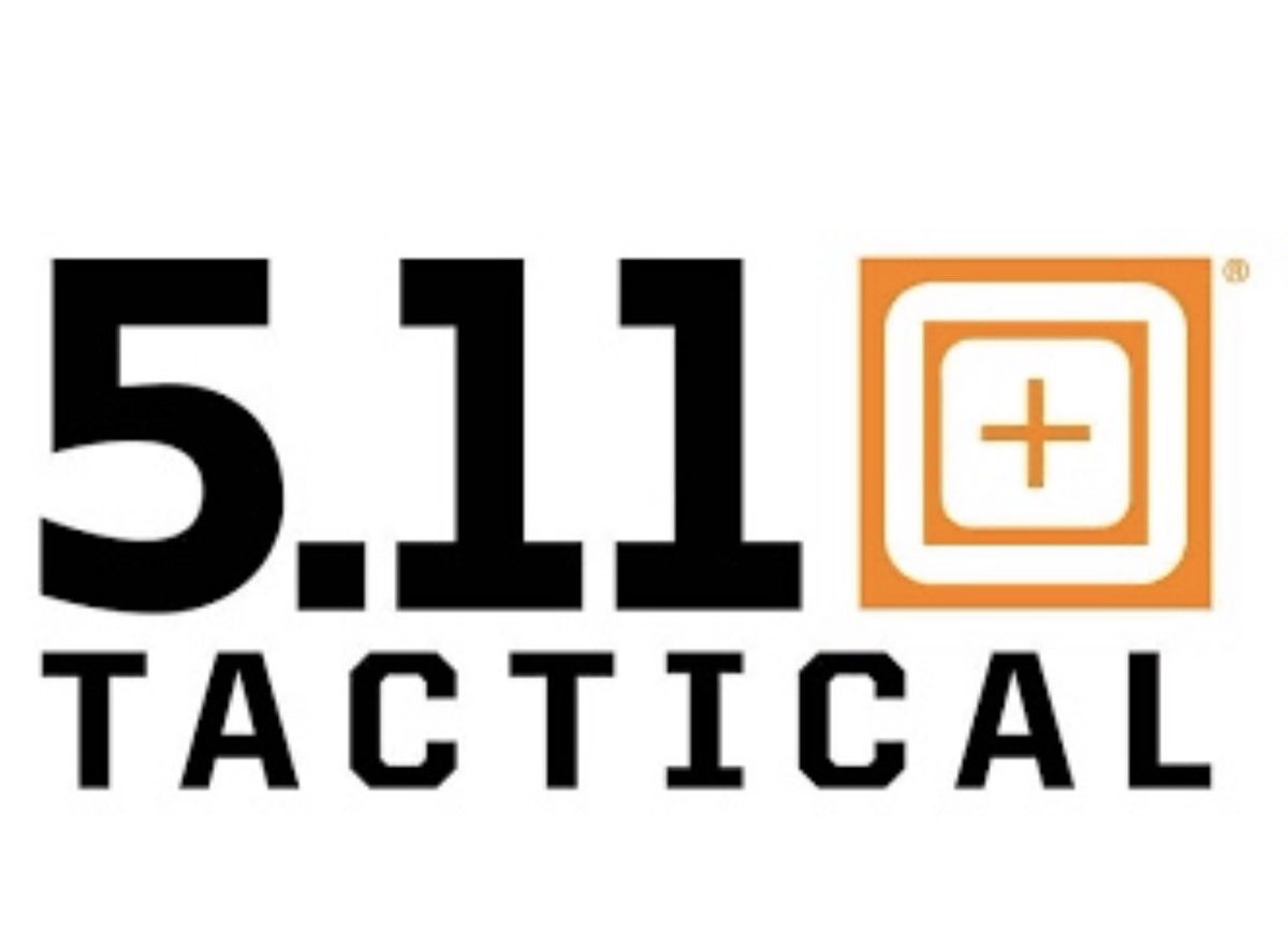 battleATR's tweet photo. 🗣:Attention all athletes, spectators, and volunteers! Make sure to stop by the @511Tactical tent sometime throughout the weekend! There will be some cool giveaways and coupons available! 💯💪🏽👖👮‍♀️🦺🏃🏾🤩 #battleattheranch #battleisback #5.11 #AlwaysBeReady #outdoorgear #fitness https://t.co/Rg114J74ji