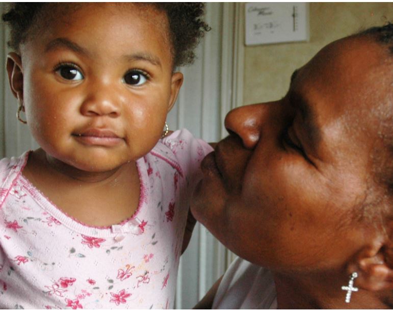 NASW MN Chapter tweet media