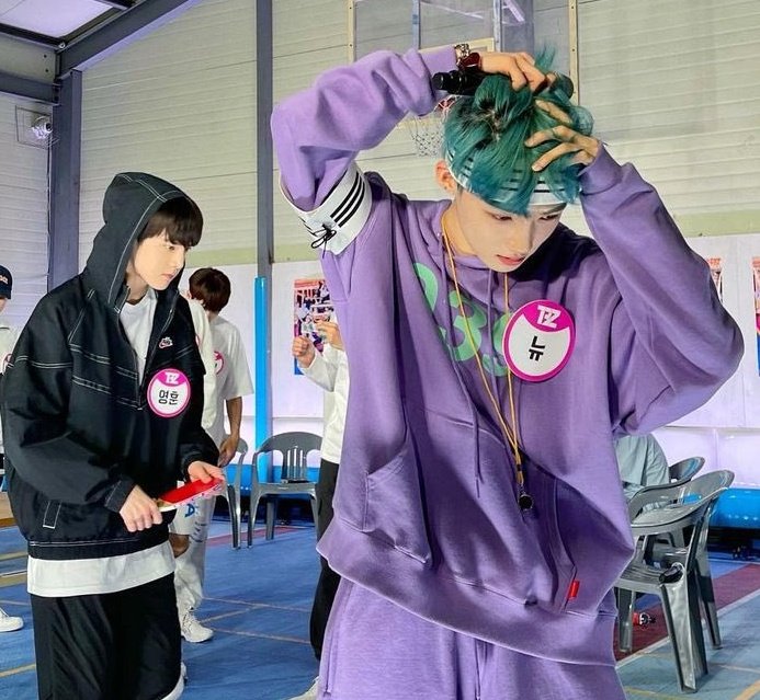 @HAREMBBANGNYU เกซ <a href="/1STGEIZXNEW98/">Igarashi Geiz</a>   นิว