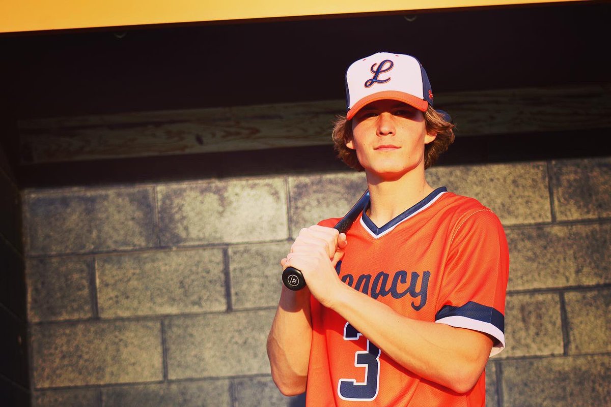 LCA_Baseball_'s tweet photo. Meet our 2022 captains! We are excited to be led on and off the field by these two seniors. Andrew and Charlie know how to grind… Spring can’t get here soon enough! #GRIND ⚾️ https://t.co/oZFkZD2LD9