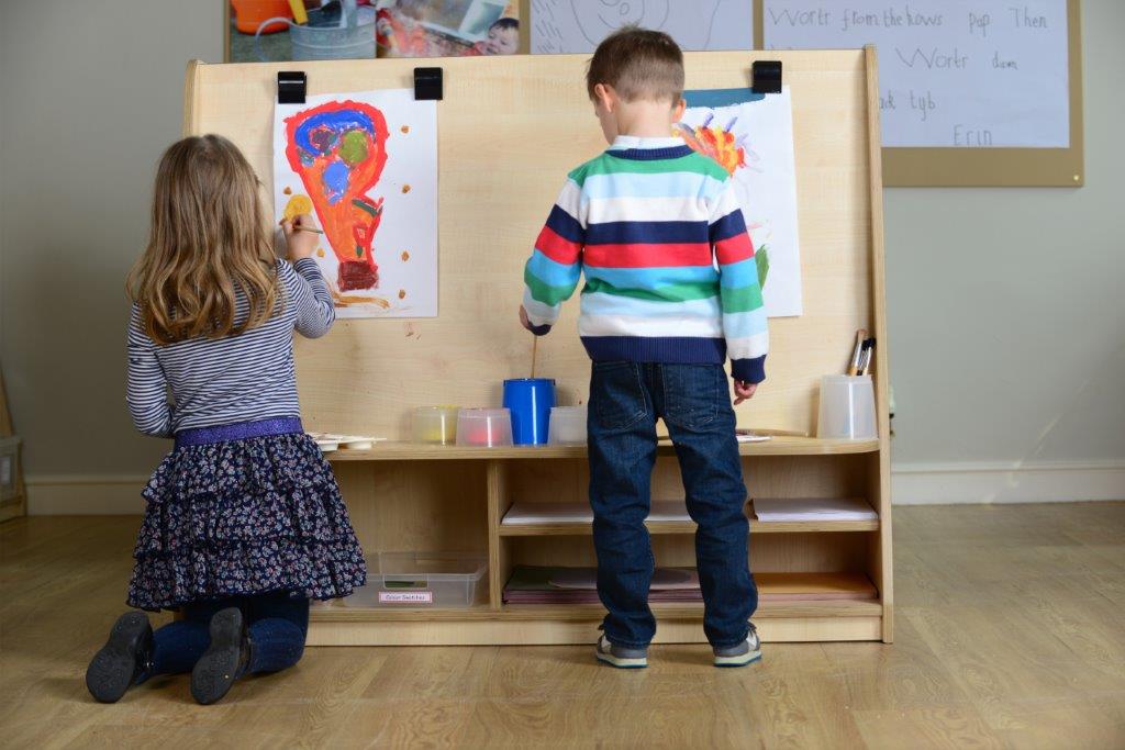 EarlyExcellence's tweet image. How can you evidence learning in #KS1? 
Join our event in Surrey on 23rd Sep 2021 with @WSInfants, 'How to Evidence Learning and Demonstrate Progress in KS1' to discover practical tips and guidance: training.earlyexcellence.com/w/uk/courses/2…