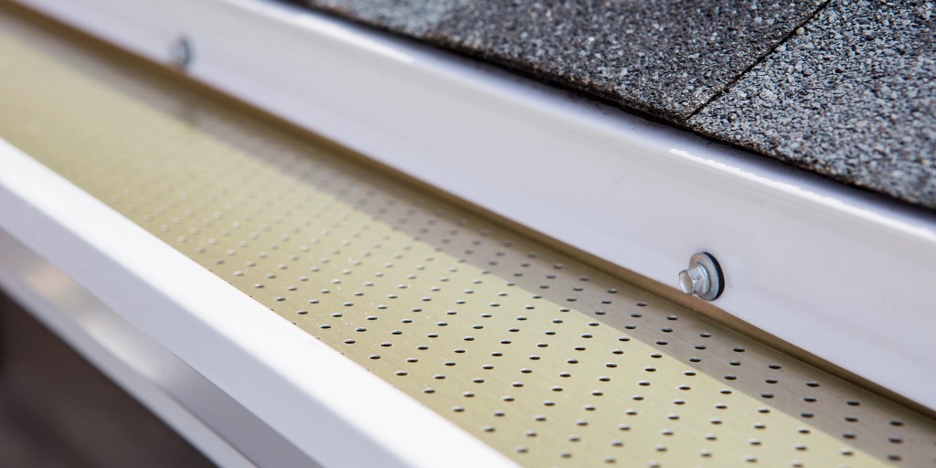 Marsh Building Products tweet media