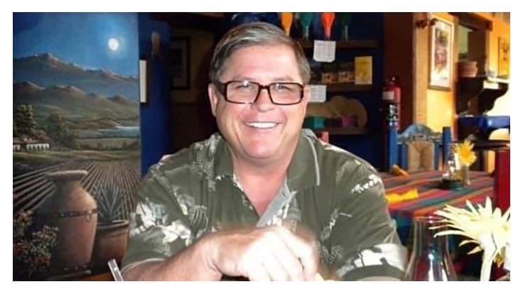 PCTMagazine's tweet photo. Patrick Clark, longtime director of education and safety at Clark Pest Control (Bakersfield), died Aug. 29, at 69, from complications related to Parkinson’s disease. https://t.co/am6QoGWi2D https://t.co/VFg1joN0Af
