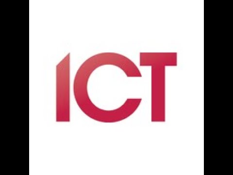 #ICYMI In this episode of #InsideAccessControl, sponsored by the SIA, <a href="/lodess/">lodesss</a> caught up with John King of ICT to hear what separates their company from other #accesscontrol manufacturers.  

Check out the episode and join #TheInside community here: bit.ly/3tav57s