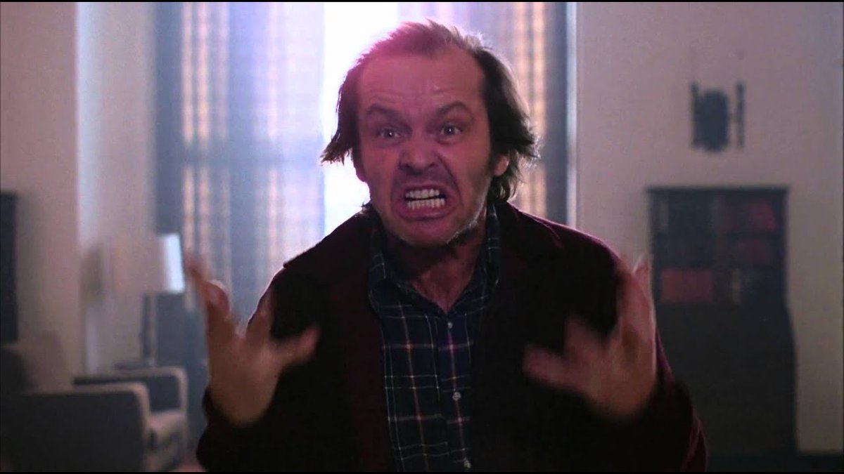 Джек николсон сияние. Николсон сияние. The shining read. Дэнни торранс сияние. The shining read.