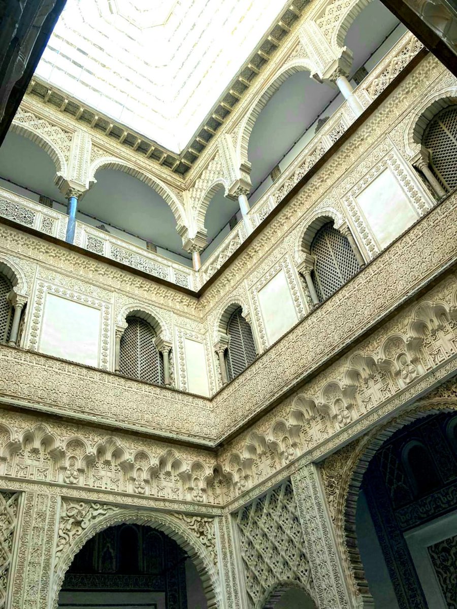 Edwin Samuel tweet media