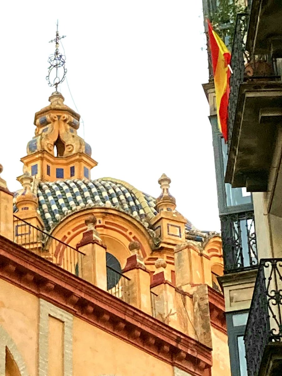 Edwin Samuel tweet media