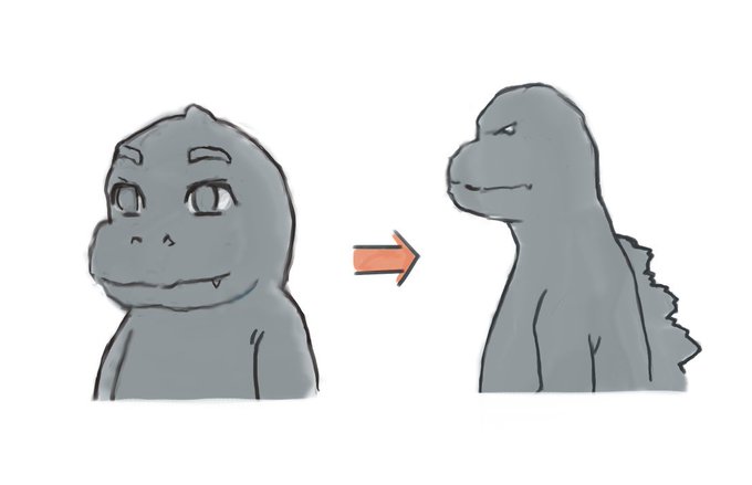 人類の敵のtwitterイラスト検索結果 人類の敵のtwitterイラスト検索結果