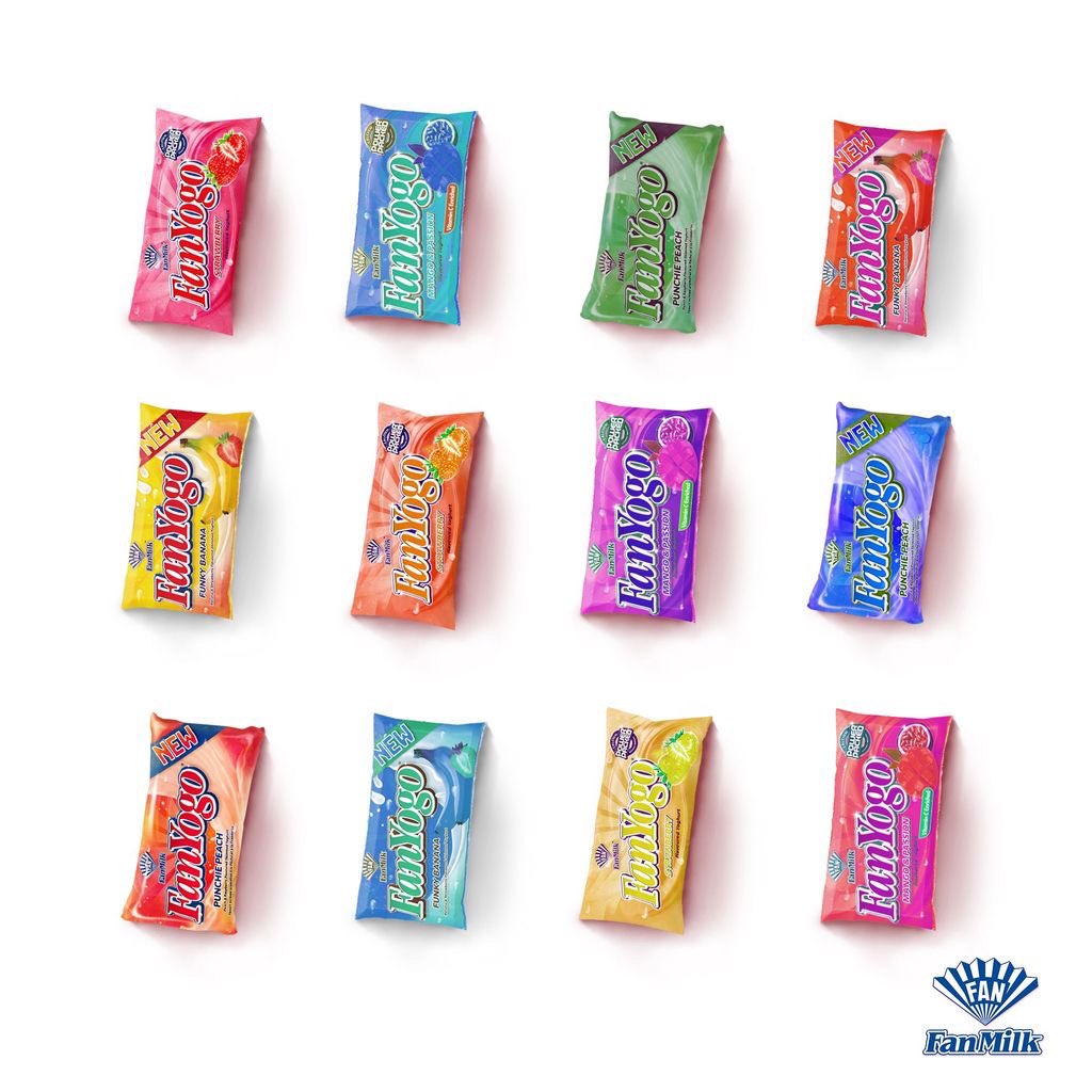 FanYogoGhana's tweet photo. Certified Refreshment ™️ https://t.co/wAIcj3PPtN