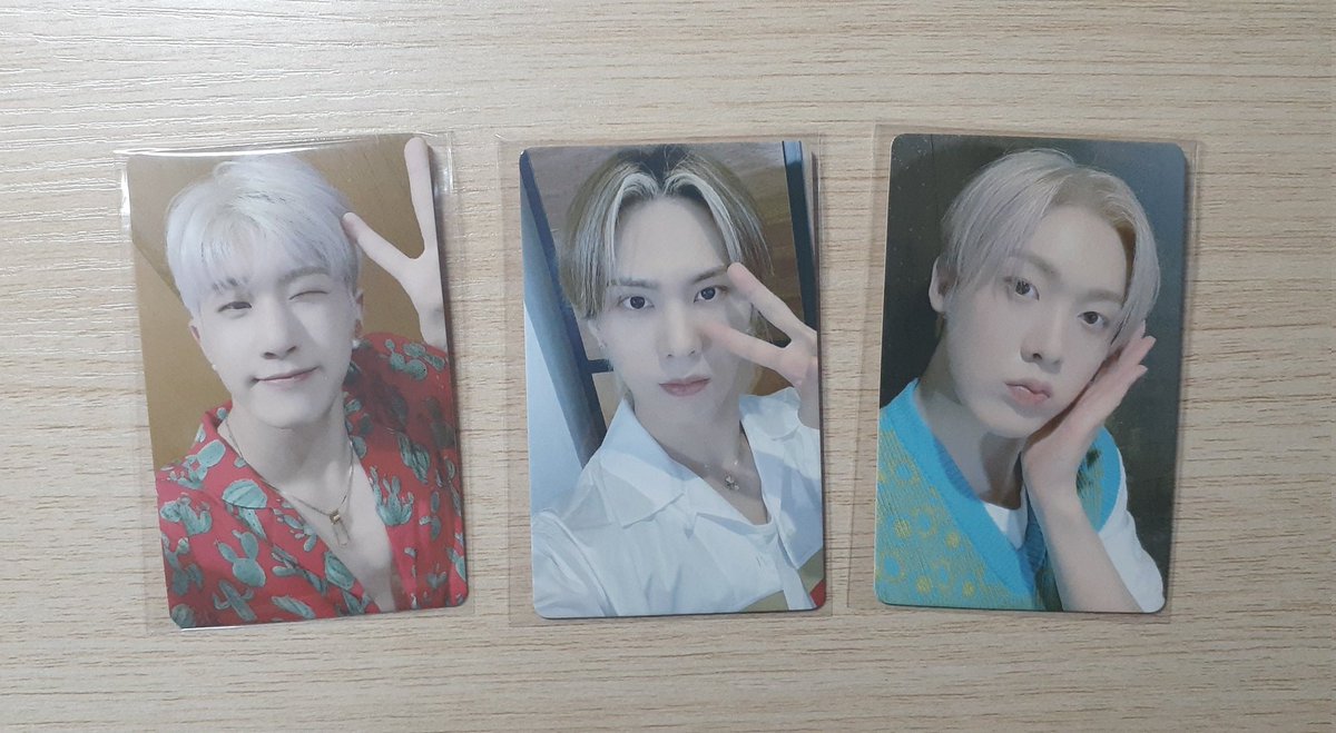 chanunucart's tweet photo. [IC | WTS | LFB] 🇵🇭 help rt ph
💭 #bentablescha 

🇰🇷 still in kr 

#ASTRO switch on

🐻 apple music fs3 pob :
💸 300 php ea + lsf
💳 payo to secure

💌 reply mine + member

🔖 tags: wts lfb astro mj jinjin chaeunwoo moonbin rocky yoonsanha

💖 @AstroMarketPH https://t.co/ytCQwJ1BEs