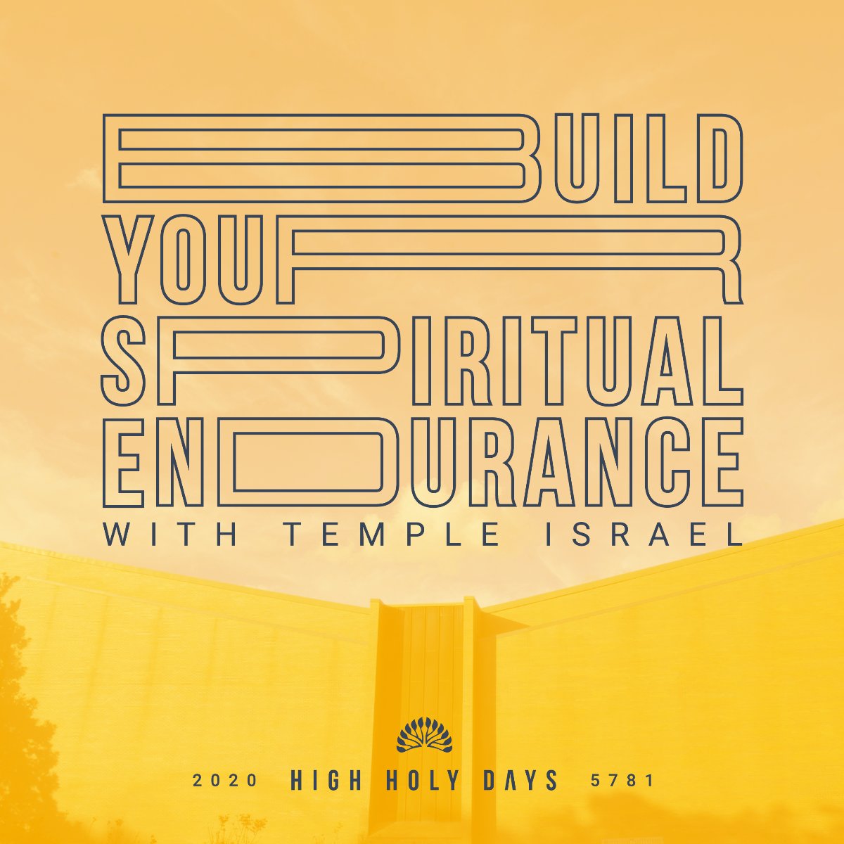 High Holy Days at Temple Israel - mailchi.mp/timemphis/high…