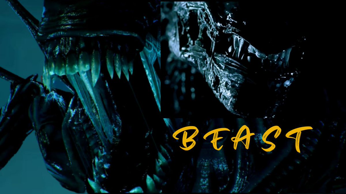 thankarajak's tweet photo. Watch the Real Beast on Simple World
https://t.co/UQ3ztaR6YQ
#simpleworld #beast https://t.co/08g7lWDI3S
