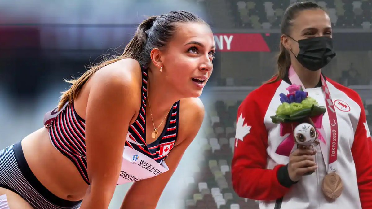 Bill Crothers Alumni tweet media