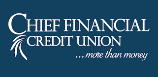 Community Foundation of Greater Rochester tweet media