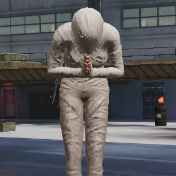 vipsorcierkr's tweet image. #NewProfilePic