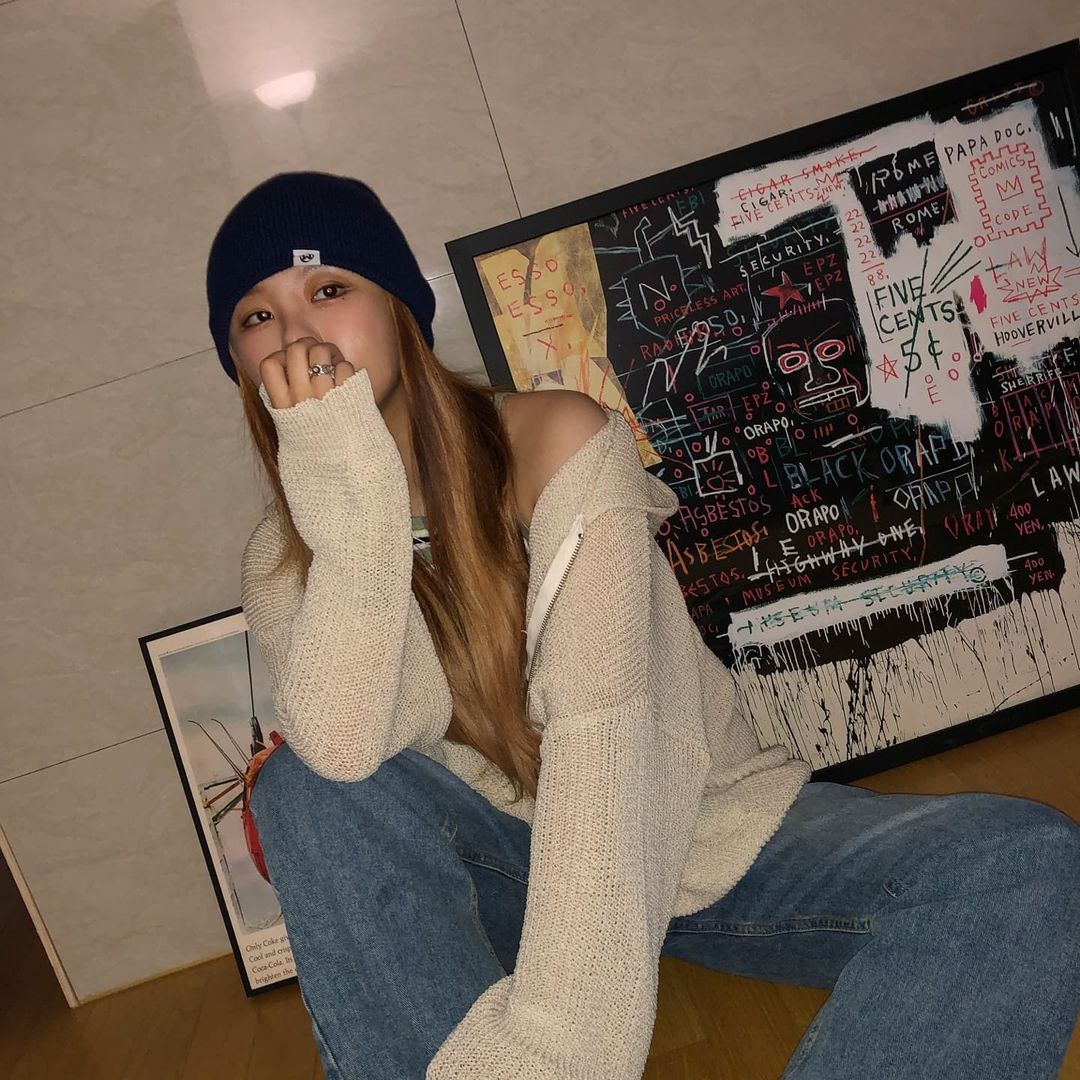 E-XU_KFVkAEpRMJ?format=jpg&name=medium