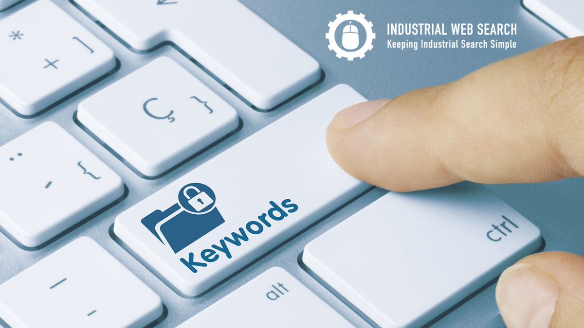#DidYouKnow that making a profile on IWS is free? The only cost would be for the number of #keywords you use in a month. Learn more and get started now! ecs.page.link/GjvHe