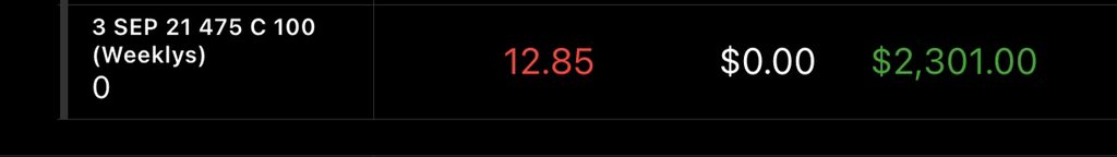Abhi_Bing4All's tweet photo. @ripster47 Love you bro ❤️ 🤠🤠 a quick 2 mins money bag 🥳🥳🥳🥳🥳🥳🥳 https://t.co/7gUyrsm2AC