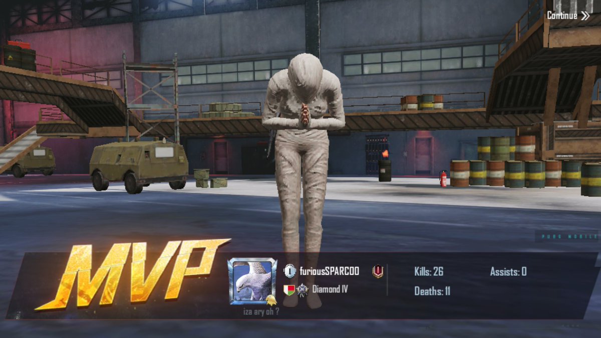 vipsorcierkr's tweet image. Mmpijal bot