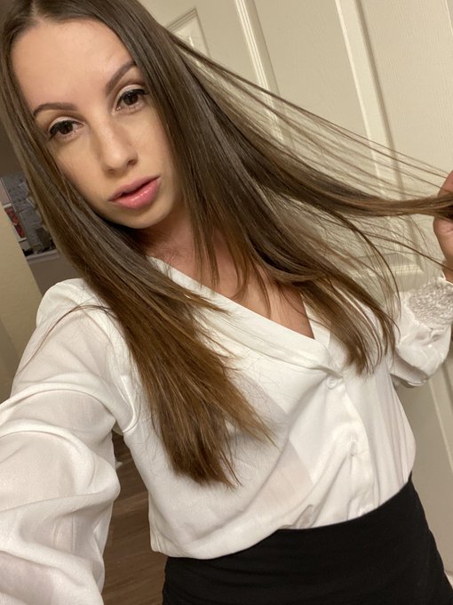 Interview ready! Would you hire me? https://t.co/uJCTQezFB1   #slut #adult #brunette #babes #milf #officeslut<a href="/tag/lingerie"class="tags"><span>#lingerie</span></a><a href="/tag/brunette"class="tags"><span>#brunette</span></a><a href="/tag/bikini"class="tags"><span>#bikini</span></a><a href="/tag/girls"class="tags"><span>#girls</span></a><a href="/tag/porn"class="tags"><span>#porn</span></a><a href="/tag/babes"class="tags"><span>#babes</span></a>