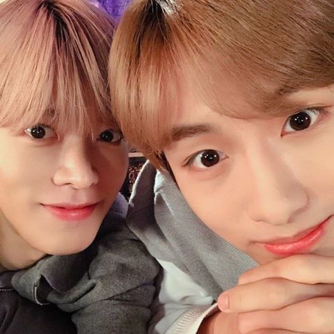 ทิงเกอร์เบลเสกโมเมนต์ยูวินให้เราได้มั้ย