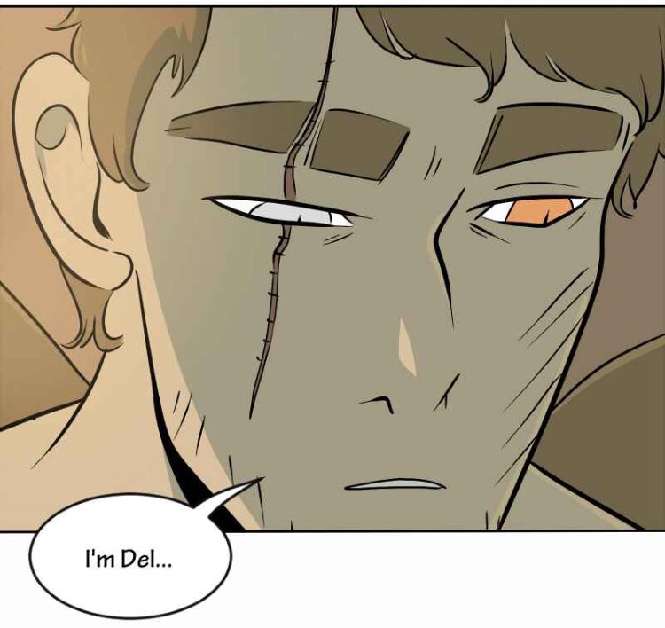 SomeoneRare1's tweet photo. Now Del is hot :/
How am I supposed to hate him?
#TheCroaking https://t.co/7AxilILrnh