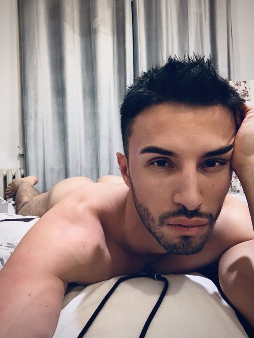 Like the view? 🍑 🍑 FREE #OnlyFans subscription here: https://t.co/JBhni2a2dj https://t.co/SigRof5S7C<a href="/tag/onlyfans"class="tags">#OnlyFans</a>