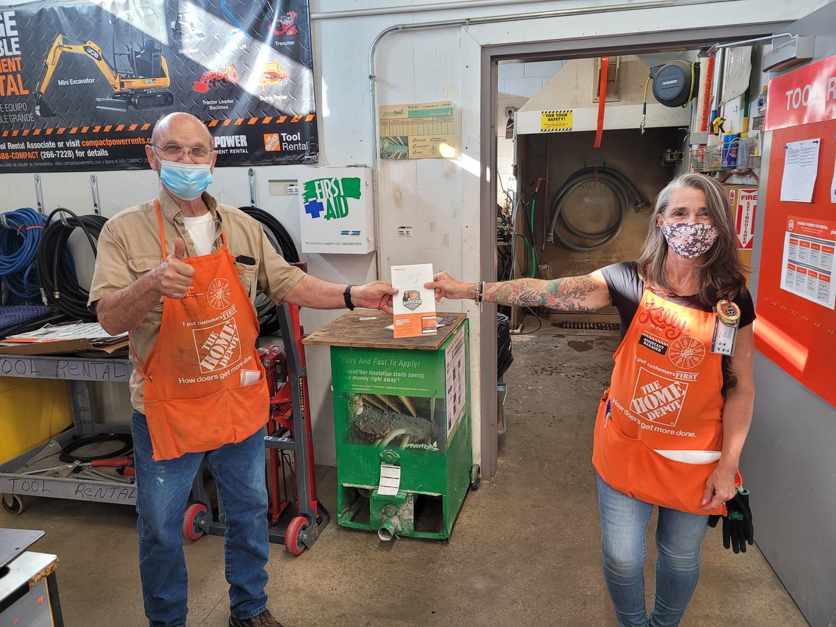 Kelly McCoy (@kellymccoy2502) on Twitter photo Look who got silver... Thank you John & Jacob for all you do!!! <a href="/MikeMcCluskeyHD/">Michael McCluskey</a> <a href="/Alexis_3323/">Alexis Hurley</a> @rachel_HD2502 <a href="/MrobertsTHD/">Michael Roberts</a> Look who got silver... Thank you John & Jacob for all you do!!! <a href="/MikeMcCluskeyHD/">Michael McCluskey</a> <a href="/Alexis_3323/">Alexis Hurley</a> @rachel_HD2502 <a href="/MrobertsTHD/">Michael Roberts</a>