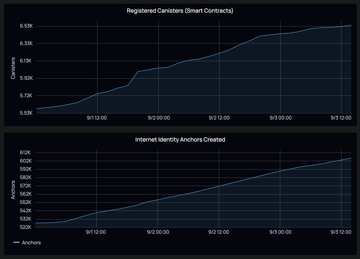 dom williams.icp ∞ tweet media