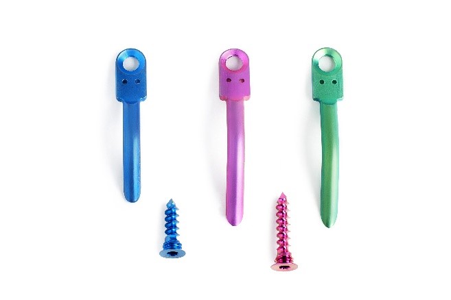 SD Trauma tweet media