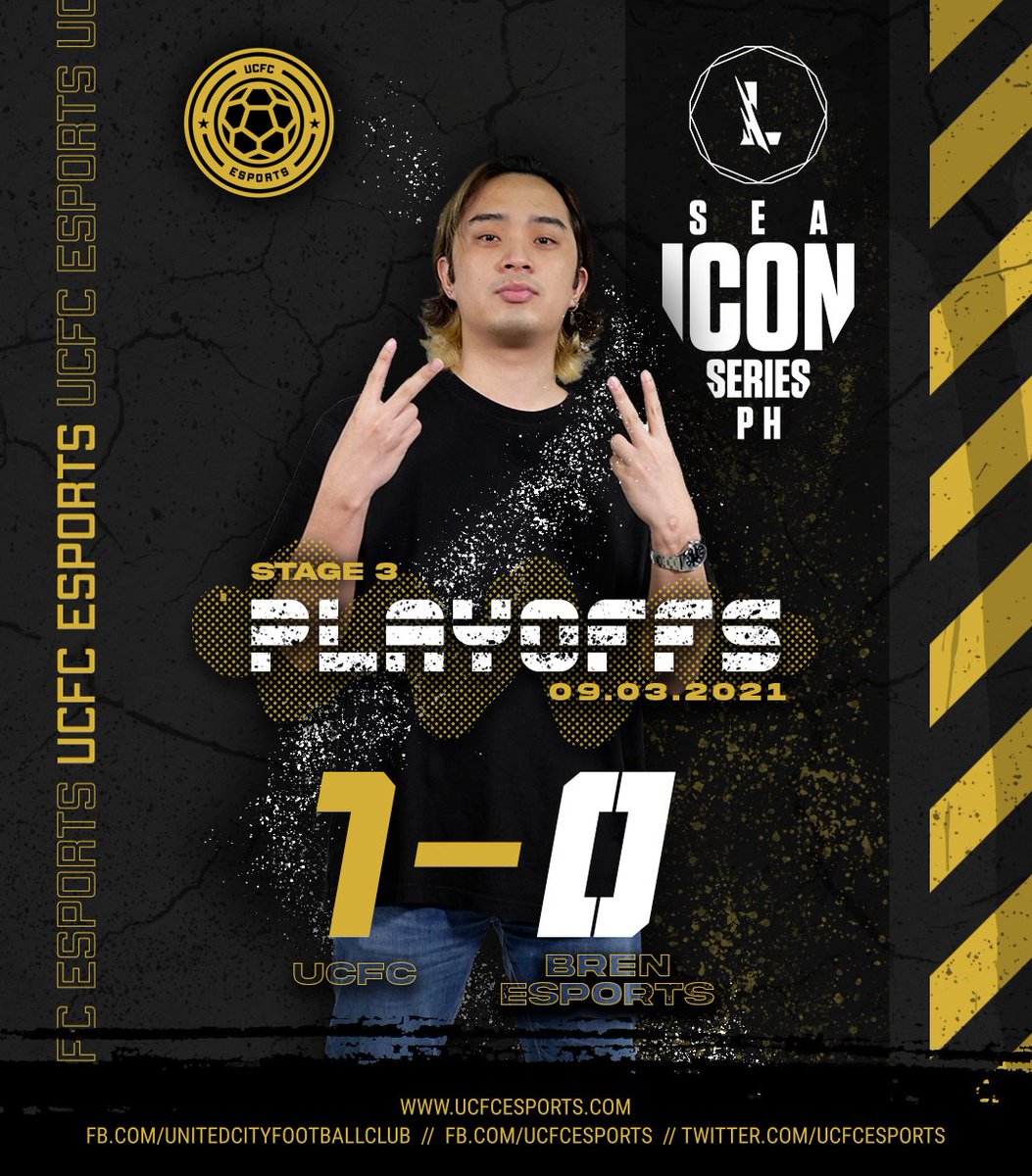 ucfcesports's tweet photo. What an intense fight! Our boys are advancing to the next round of the lower bracket. GGWP Bren Esports!

#UCFC #UCFCEsports #UCFCEsportsWildRift #LoLWildRift #WildRift #SEAIconSeriesPH https://t.co/0tzxLe72pf