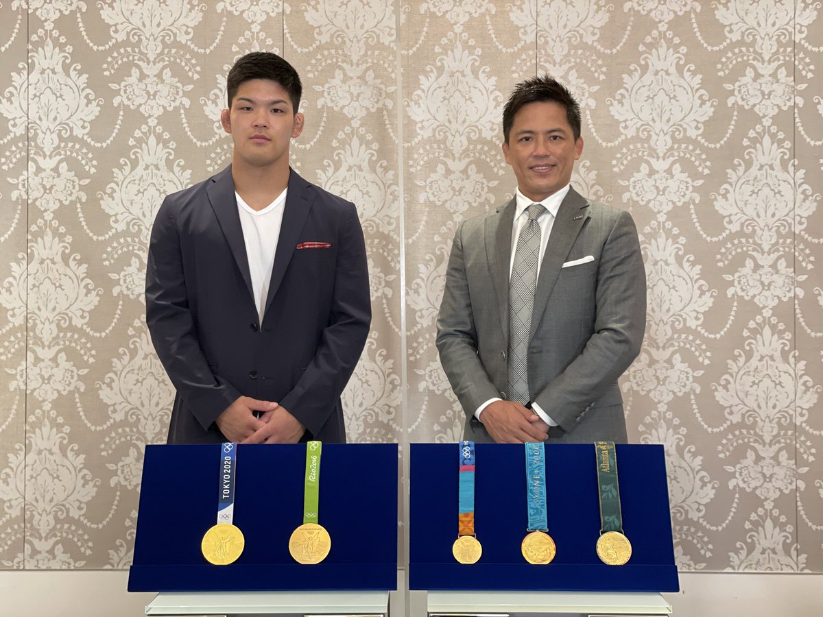 大野 将平 Sono03 Twitter Analytics Trendsmap