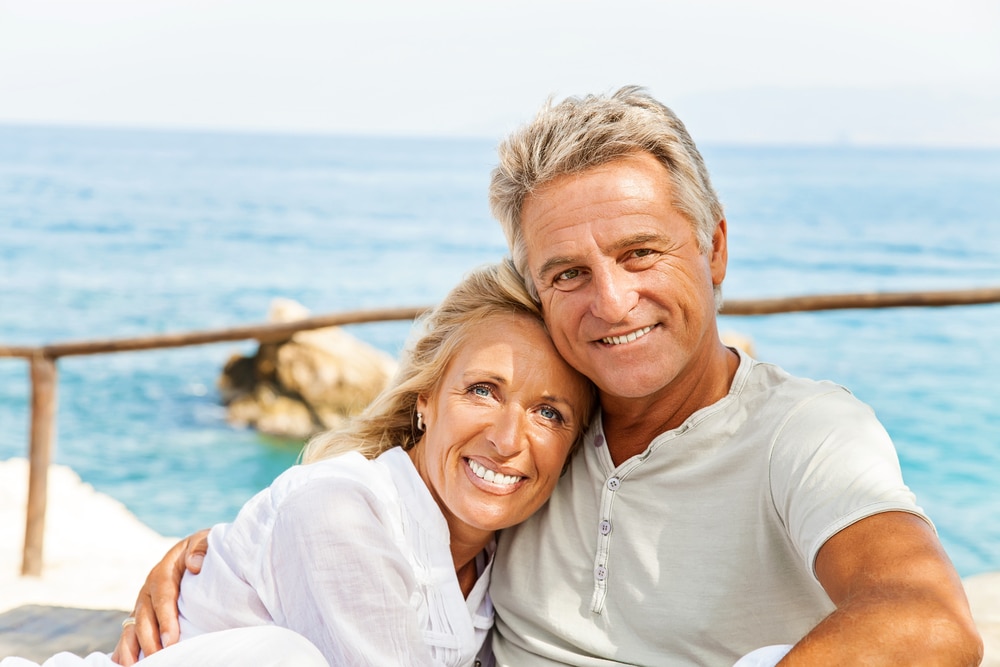 InglewoodDDS's tweet photo. If you or a loved one is interested in a new denture, contact Inglewood Family Dental to learn about the types of dentures we offer. #Calgery #CalgaryDentist #Dentures
https://t.co/4zQomTFIzh https://t.co/NJfzatlMb4