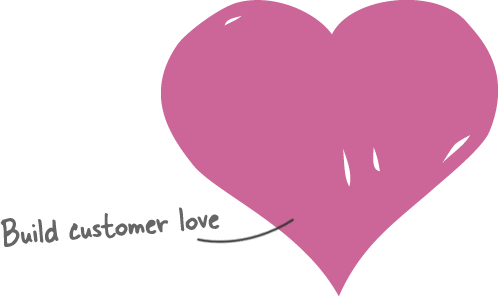 Purplraindrop's tweet photo. We love a great review! 💜 #PurpleRaindrop #BrandBuilders 

“Philippa has been running our social media campaigns for a couple of years now and we are very impressed with her + Purple Raindrop’s professionalism + knowledge…”

- MYLES WAKEFIELD
CEO of Wakefields Estate Agents https://t.co/UjdxbmA1Dh