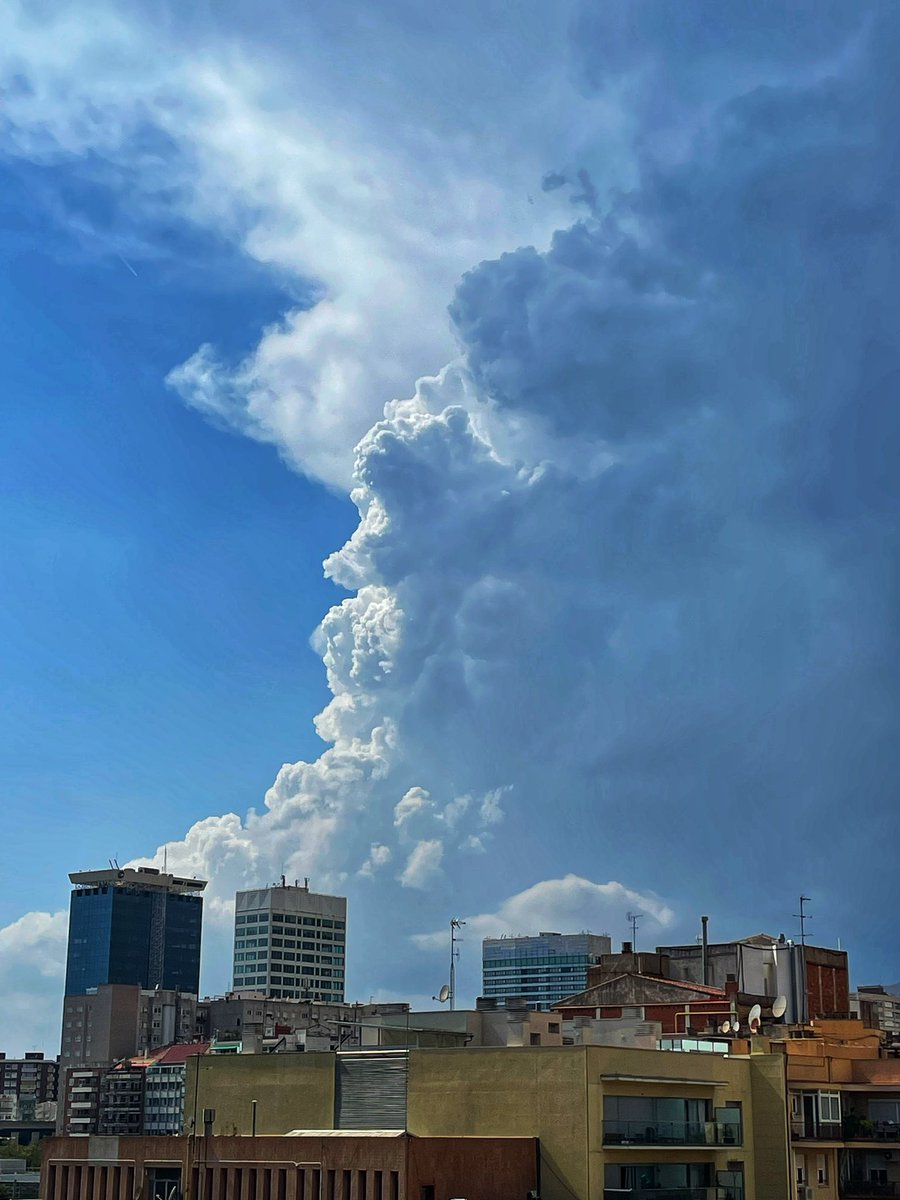 Mr.Stratus tweet media