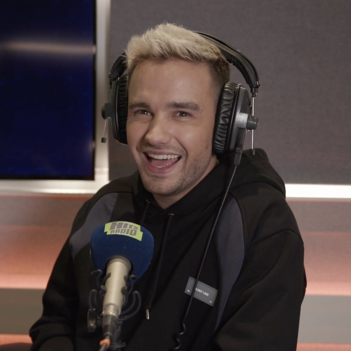 liamsquote's tweet image. "What I realized actually is that I’ve been in this business for as half as long as i’ve been alive. It actually just reached that half way mark now."

@LiamPayne thank you for these amazing years. It's been incredible to follow your journey through the years! 🤍