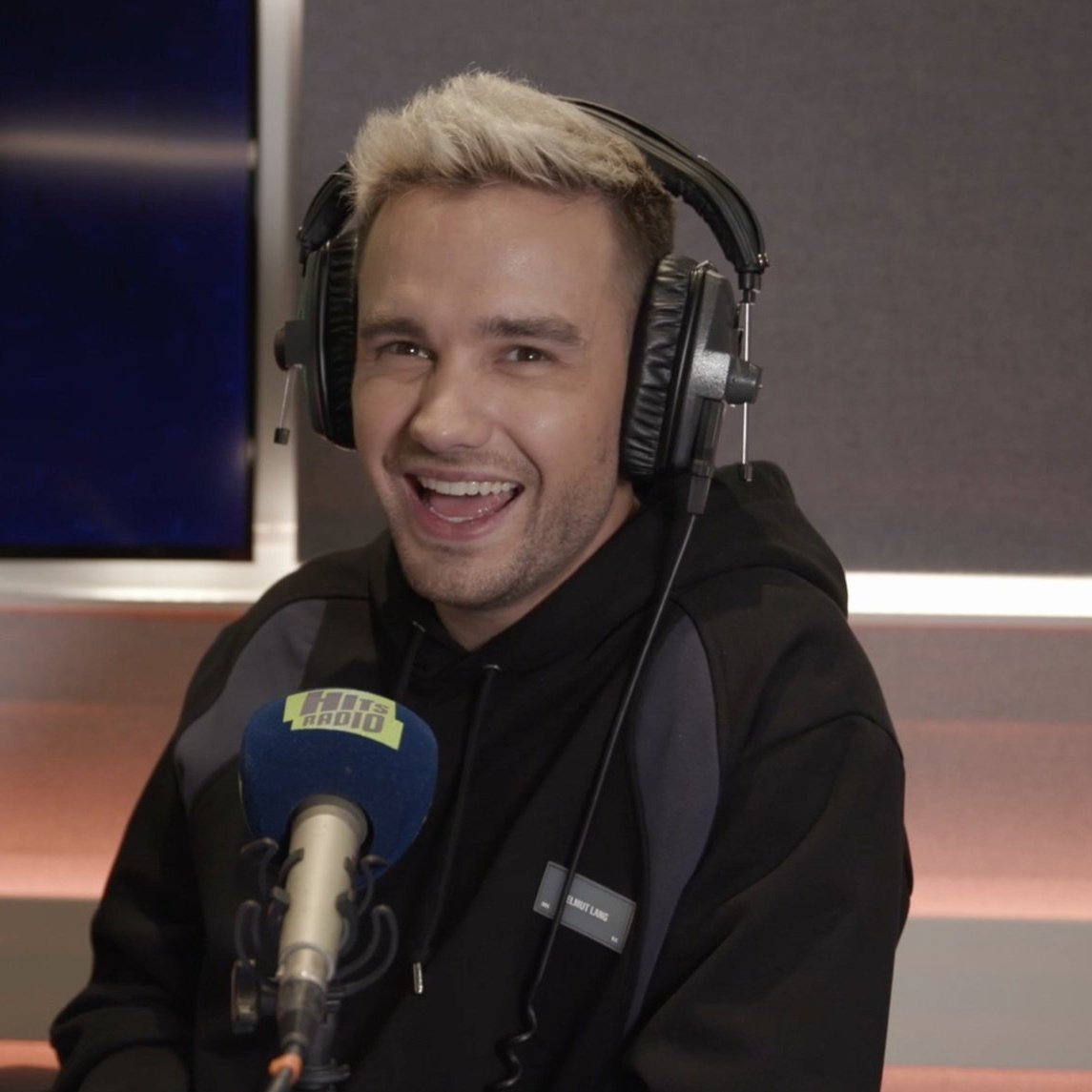 liamsquote's tweet image. "What I realized actually is that I’ve been in this business for as half as long as i’ve been alive. It actually just reached that half way mark now."

@LiamPayne thank you for these amazing years. It's been incredible to follow your journey through the years! 🤍