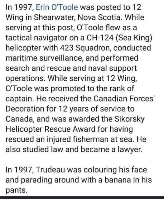 Traceitback -stands with Israel🍎 (@traceitback) on Twitter photo 