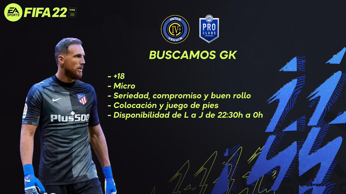 Eres la única pieza que nos falta para completar el puzzle! 

🅰️NIM🅰️TE! 

@AyudaCPRO <a href="/AyudasClubesPro/">Ayuda Clubes Pro - 🎮</a> <a href="/_chocolate3000/">AYUDAS FIFA CHOCO3K🐦</a> <a href="/FichajesVFO2021/">Fichajes CLUBES PRO 2021🔄</a> <a href="/fichajes_pro/">FICHAJES PRO - Cuenta de ayudas</a> <a href="/FichajesAyudas/">Ayudas Fichajes</a> <a href="/VFO_fichajes/">MercafichajesVFO®</a> <a href="/fichajes_pro/">FICHAJES PRO - Cuenta de ayudas</a> @fichajesclubs <a href="/AyudasClubesPro/">Ayuda Clubes Pro - 🎮</a> @AyudaVFO <a href="/AyudasCPro/">Ayudas Clubes Pro</a> <a href="/AyudasCPro/">Ayudas Clubes Pro</a> 

MD para + Info