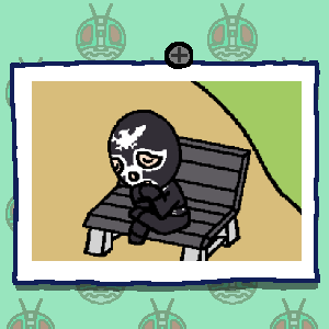 仮面ライダーあつめのtwitterイラスト検索結果 古い順