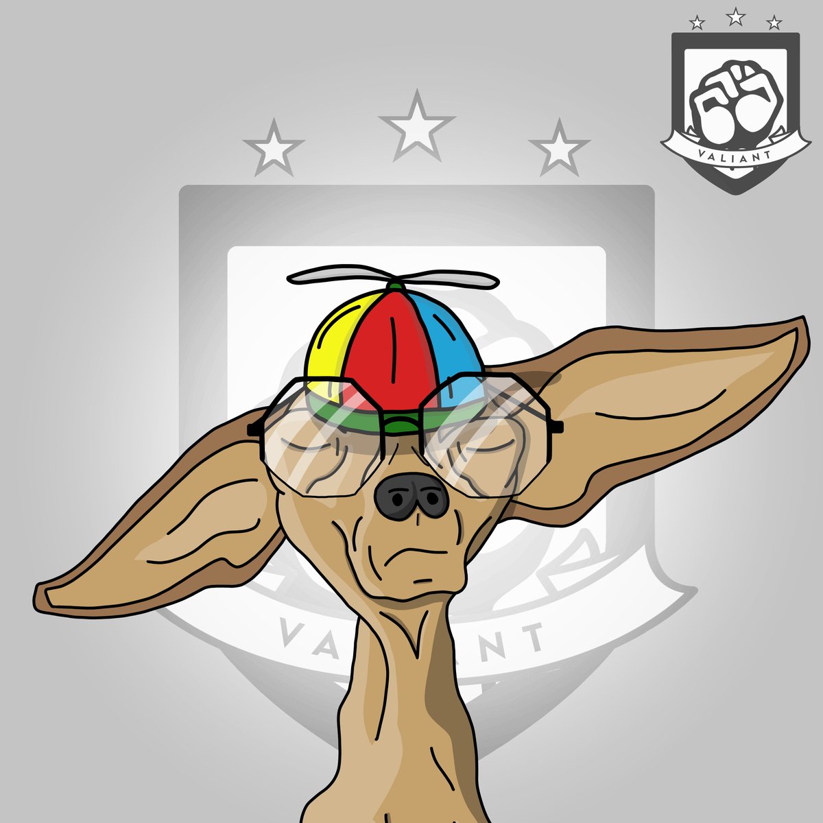 CHICHIBIT's tweet photo. Chichibit is growing up, he is getting smarter. But he will always be a little puppy in his head !
#Chichibit #puppy #smartdoge https://t.co/dwzGeaKG4n