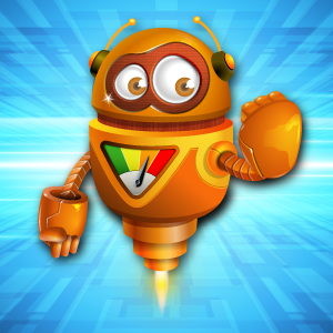 Letterpress tweet media