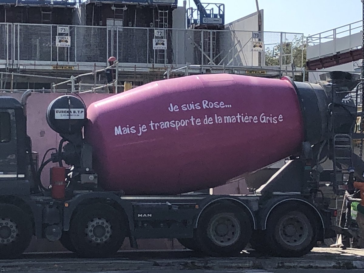 On est sérieux là ! <a href="/CausetteLeMag/">CausetteLeMag</a> #sexisme