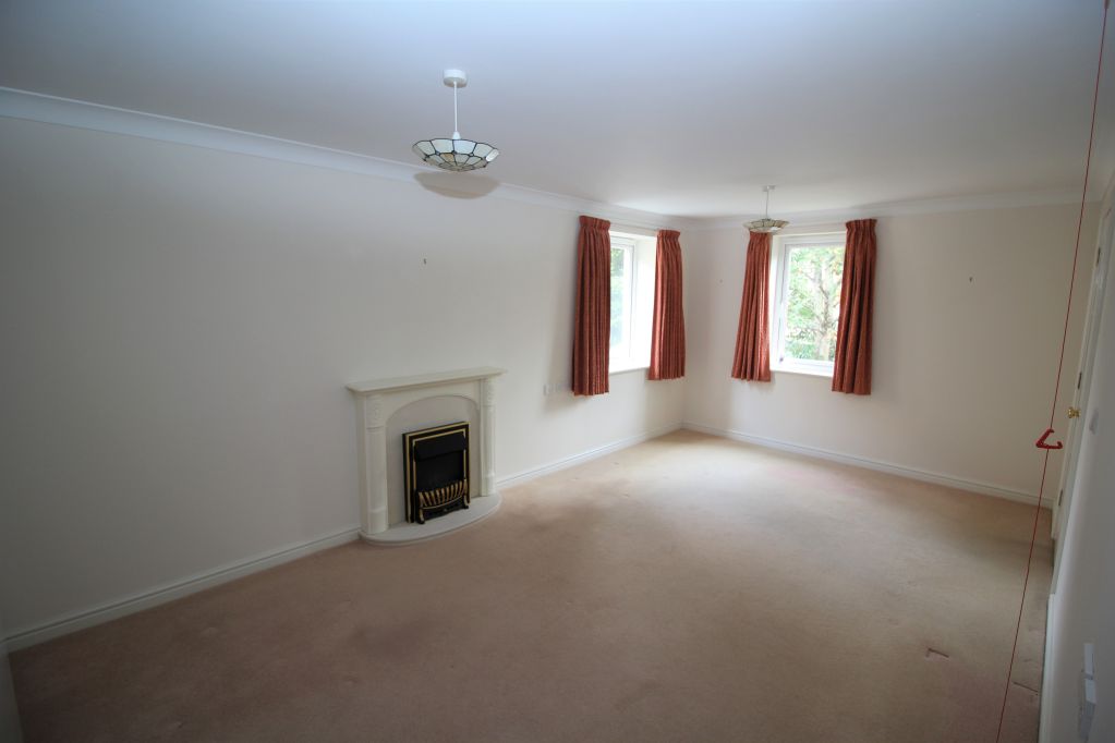 bmthproperty tweet picture