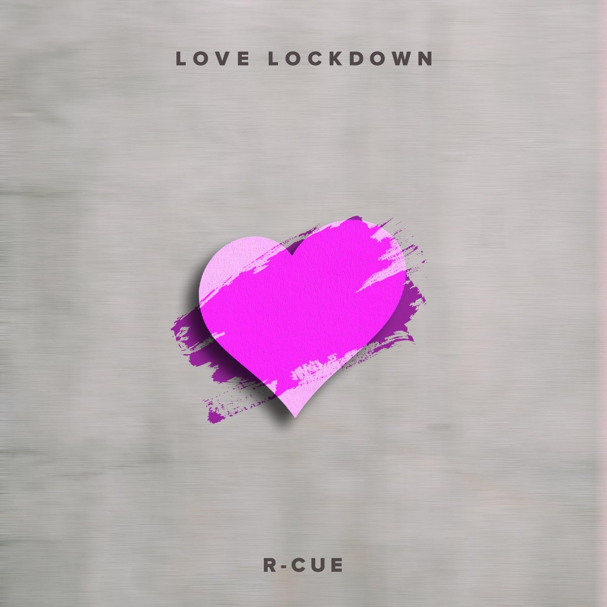 Dancing Dead tweet media